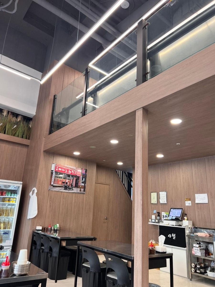 음식점 블로그이미지