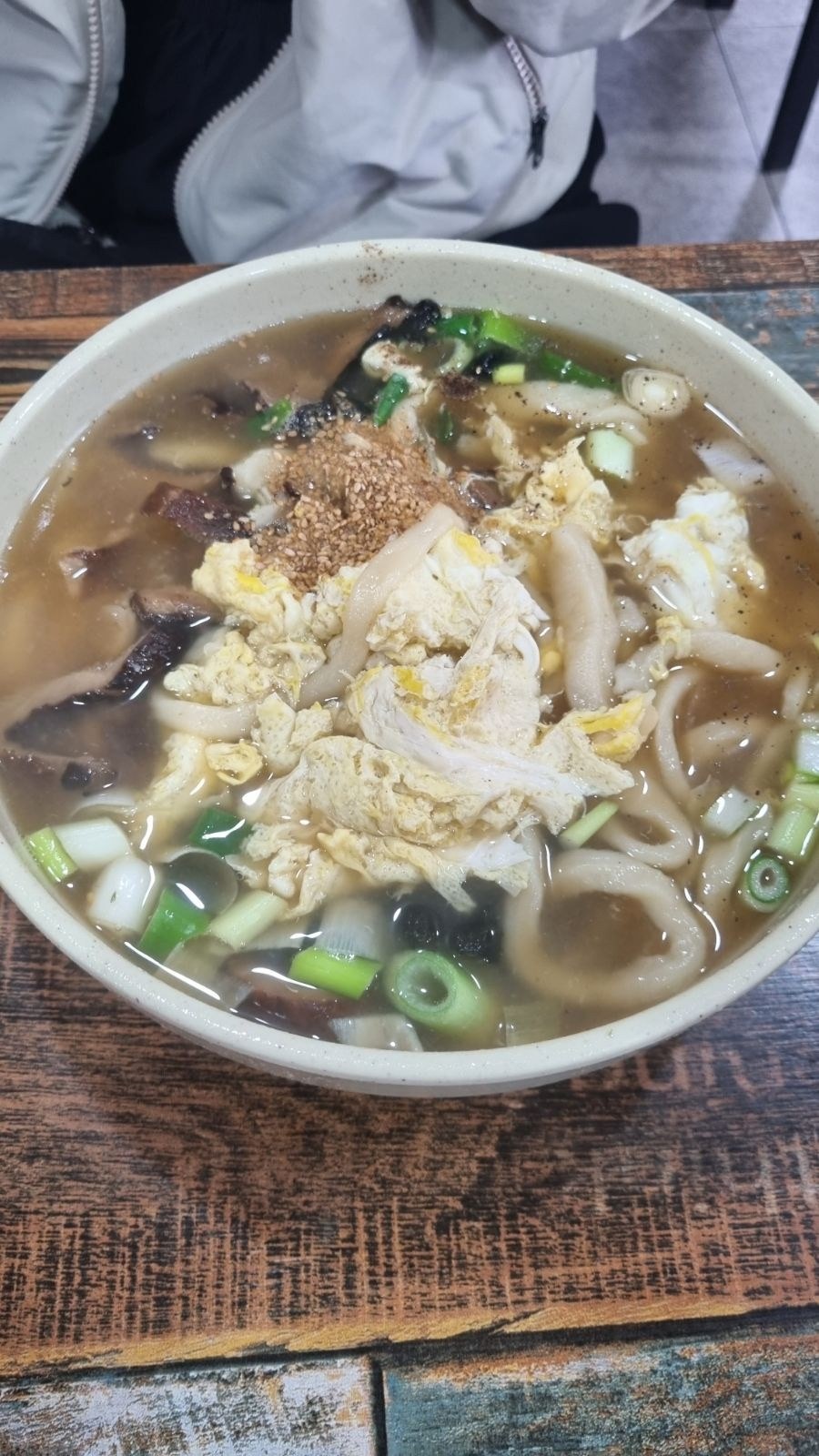 음식점 블로그이미지