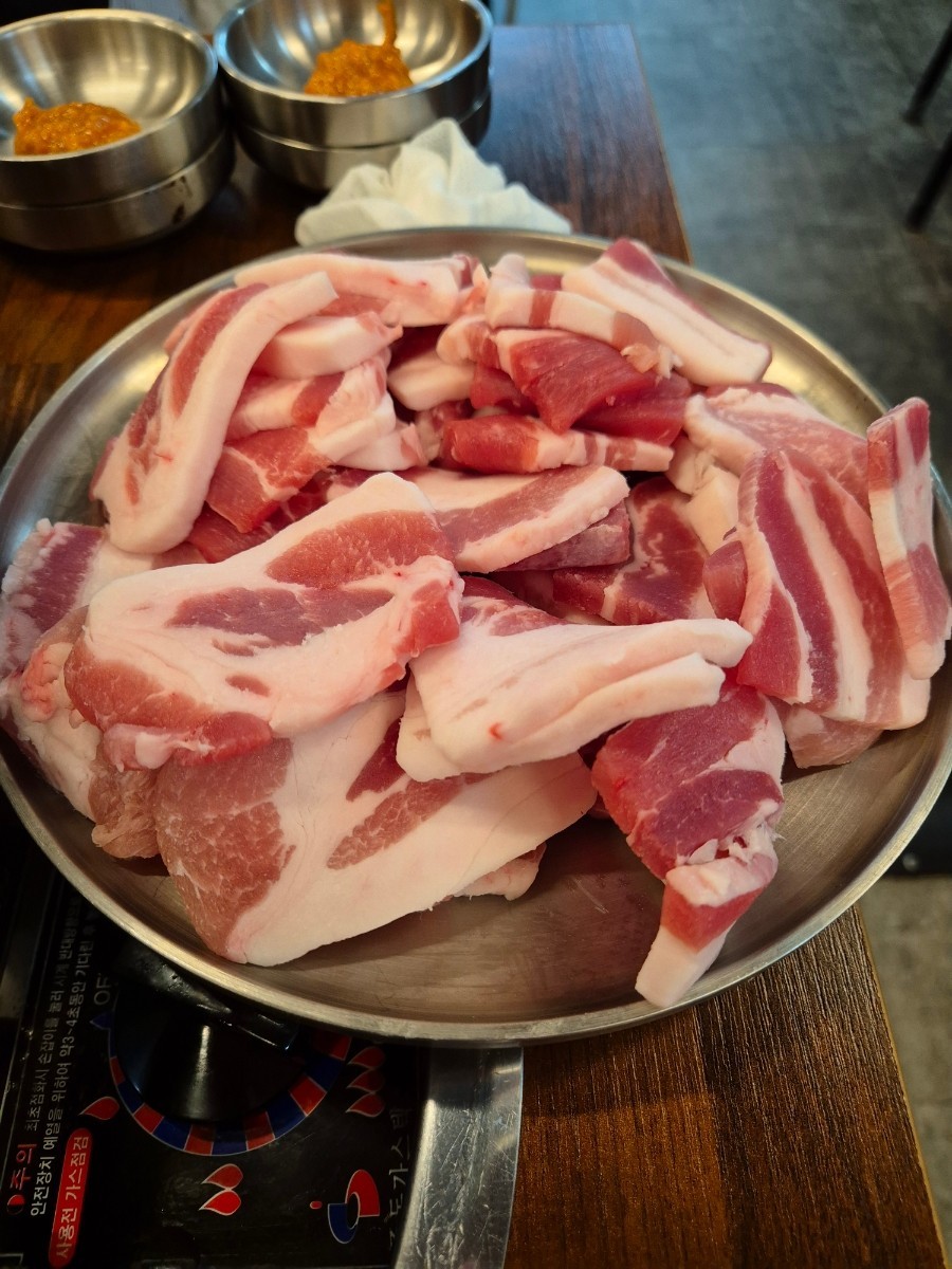 음식점 네이버 리뷰이미지
