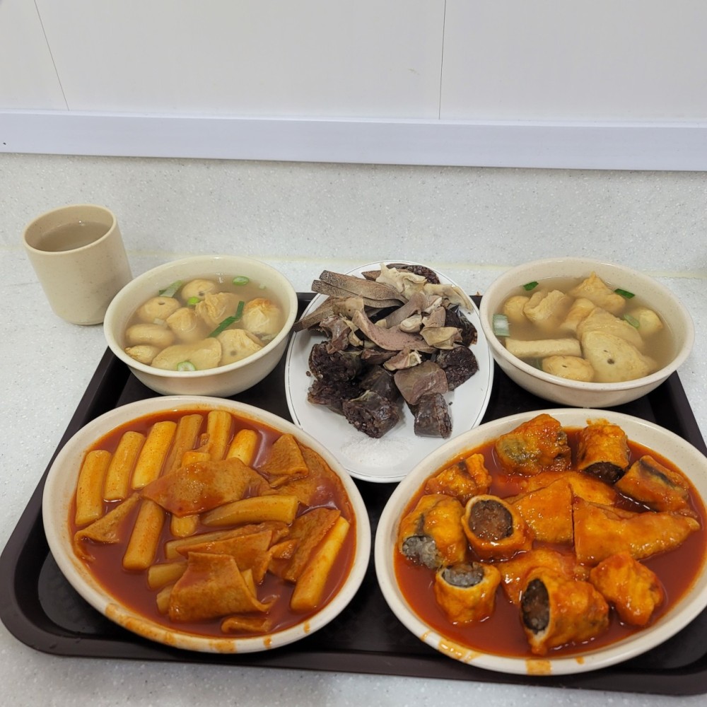 음식점 네이버 리뷰이미지