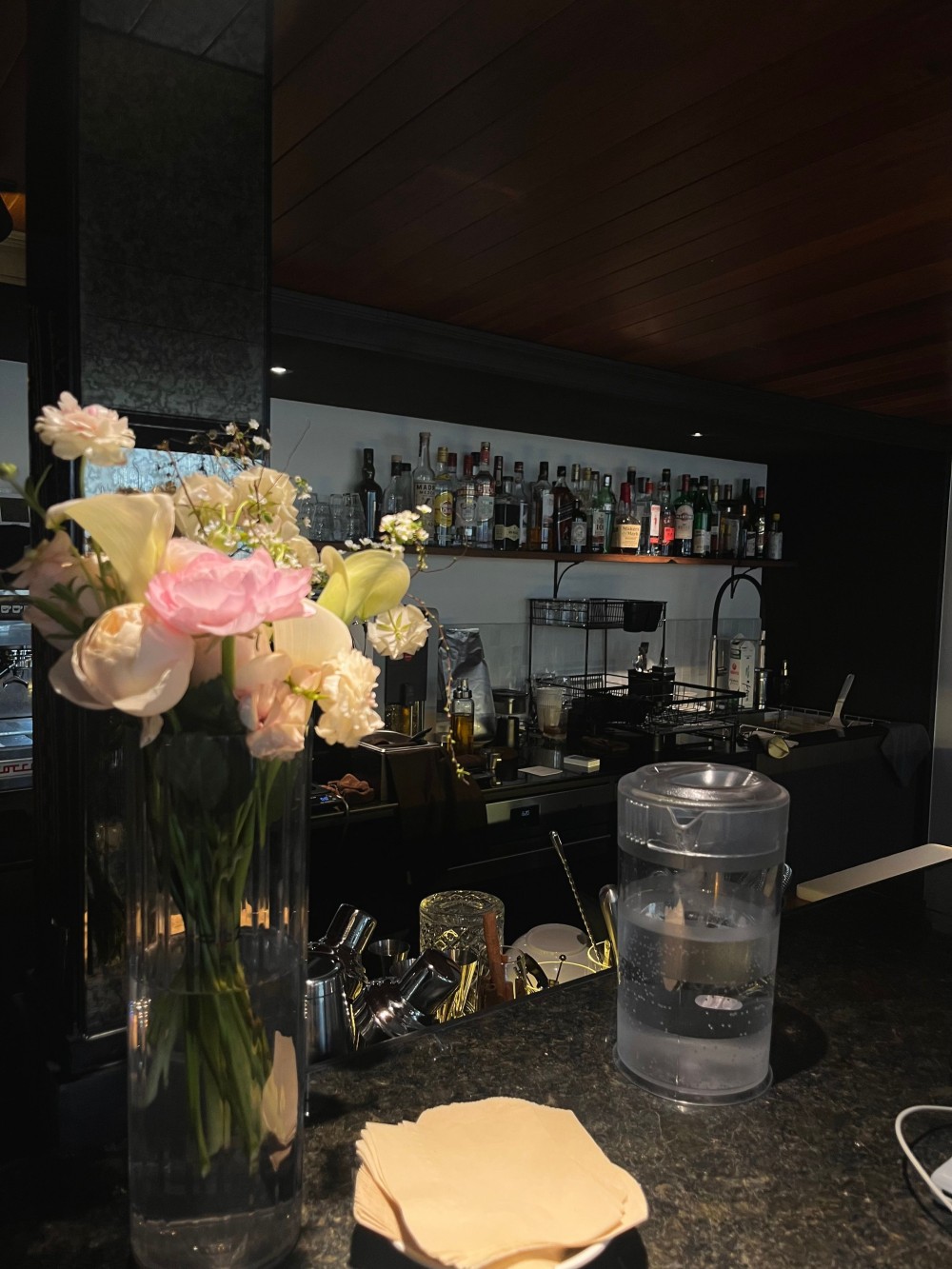 음식점 블로그이미지