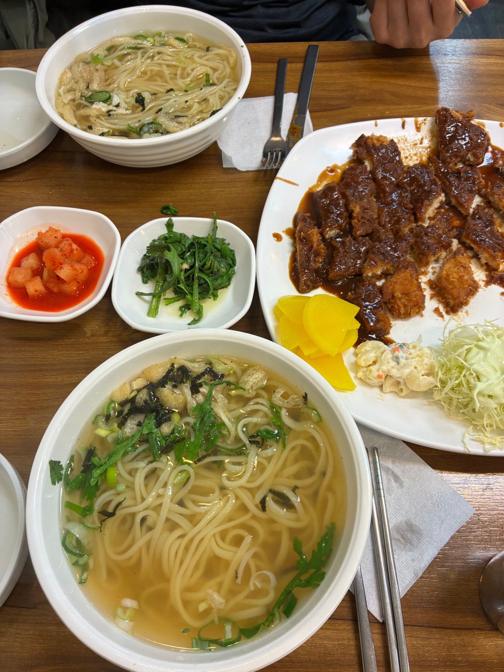 음식점 블로그이미지