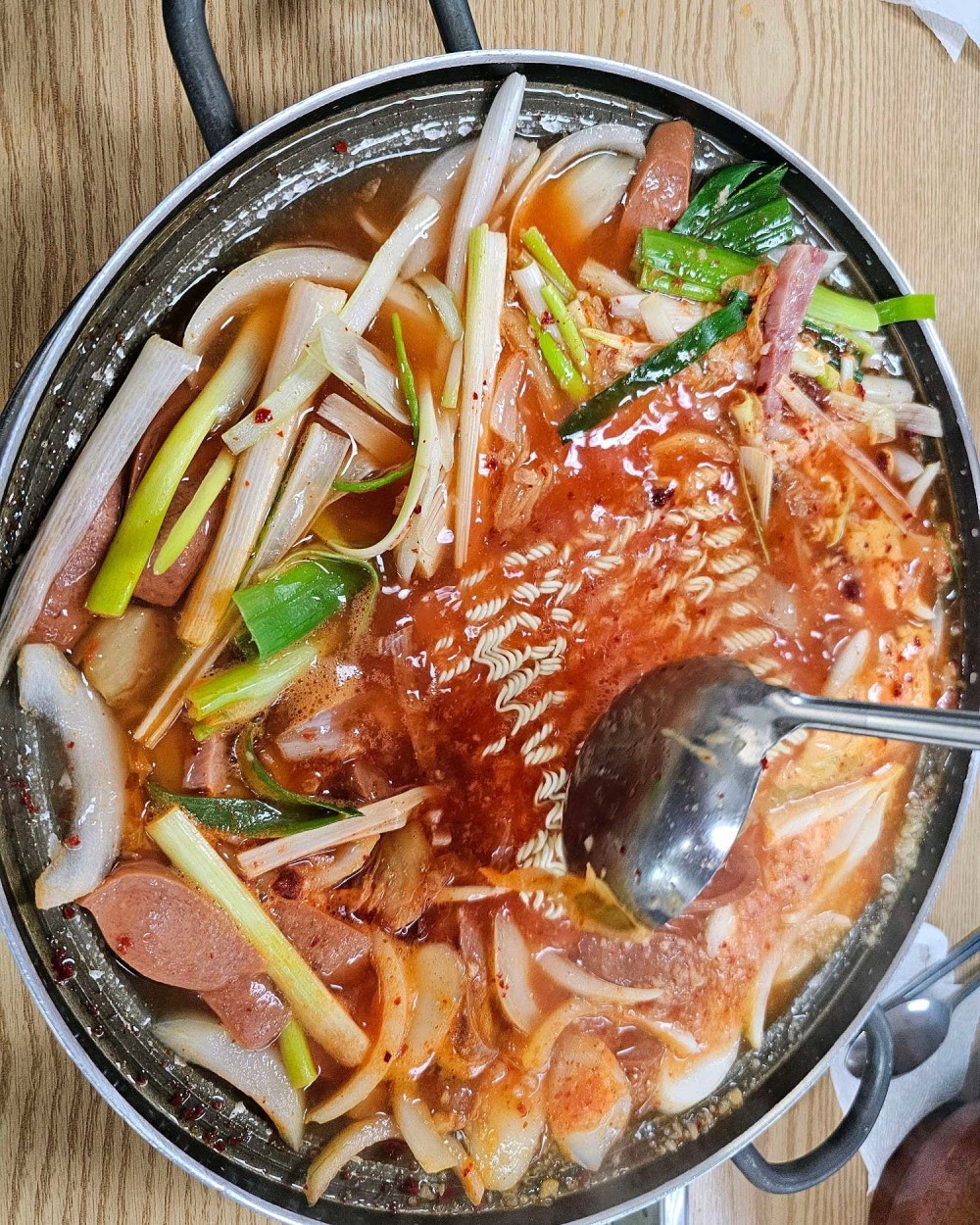 음식점 네이버 리뷰이미지