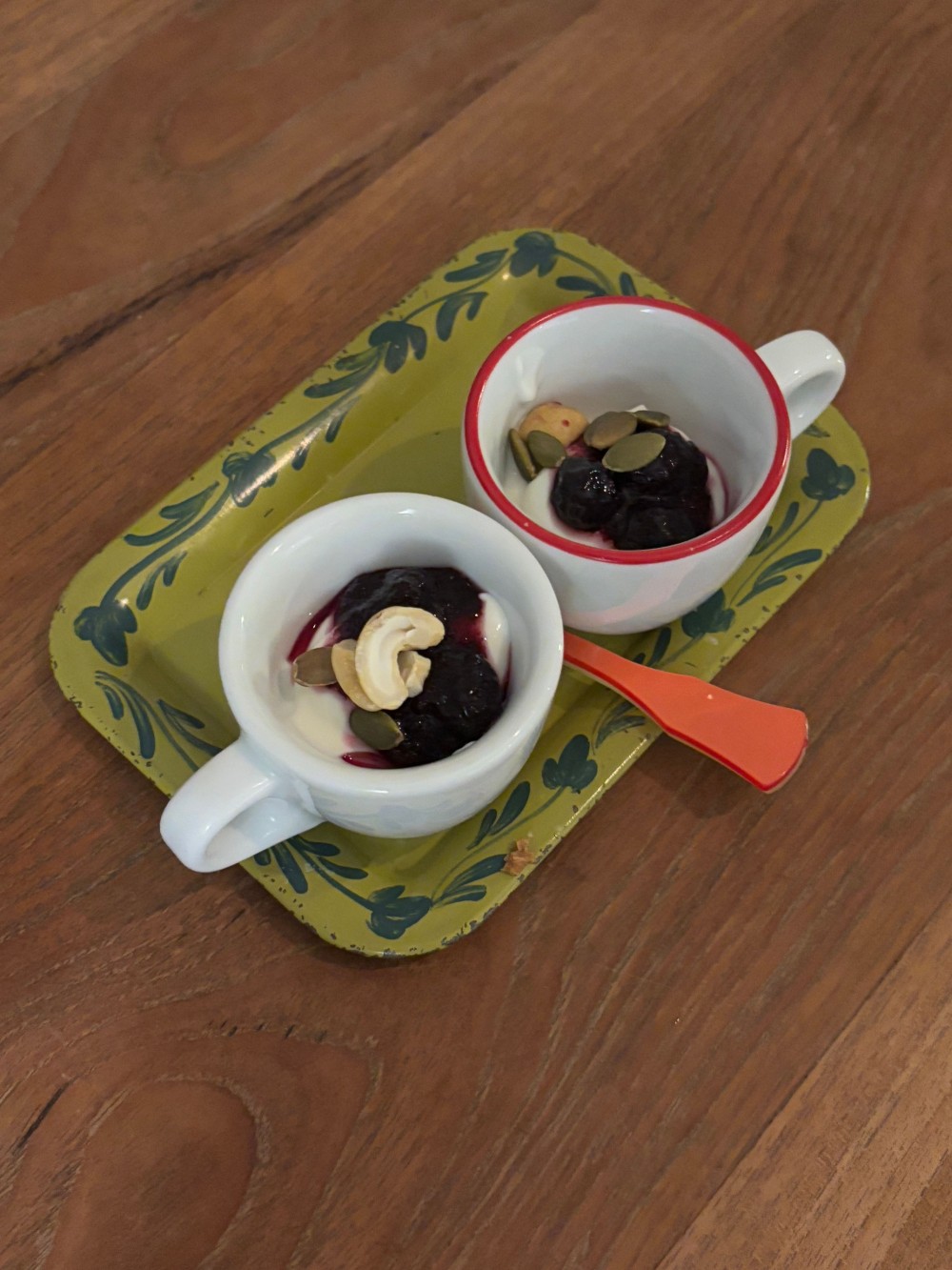 음식점 블로그이미지