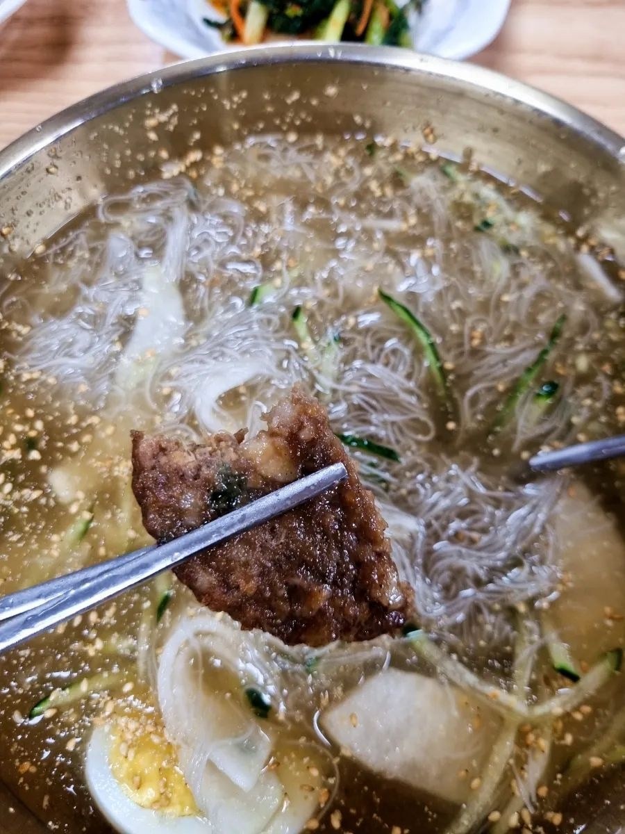 음식점 블로그이미지