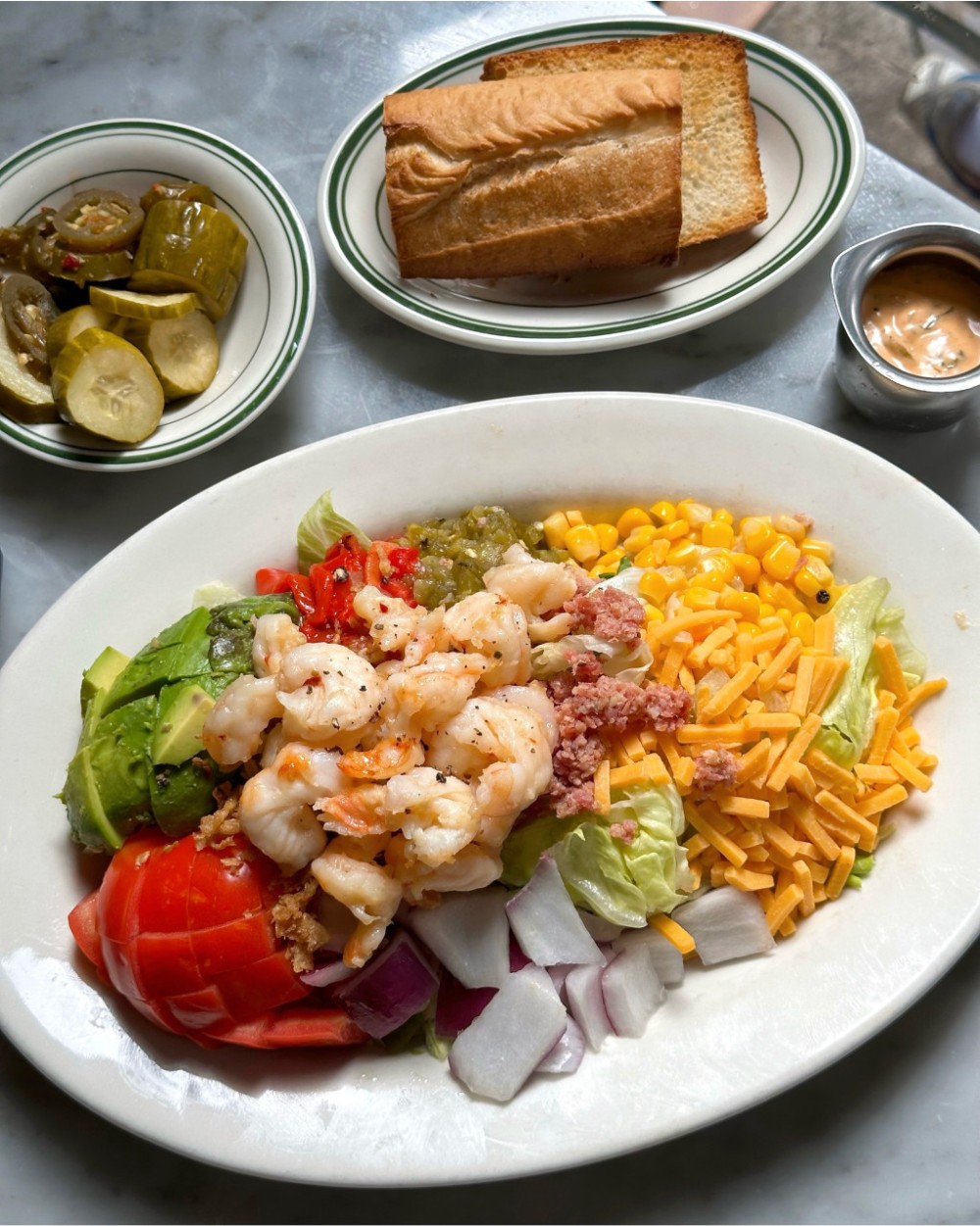 음식점 네이버 리뷰이미지