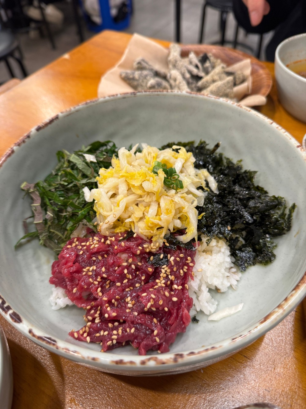 음식점 블로그이미지