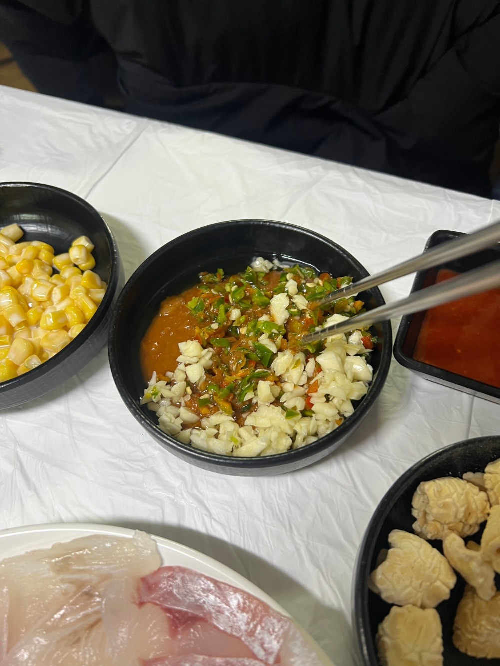 음식점 블로그이미지