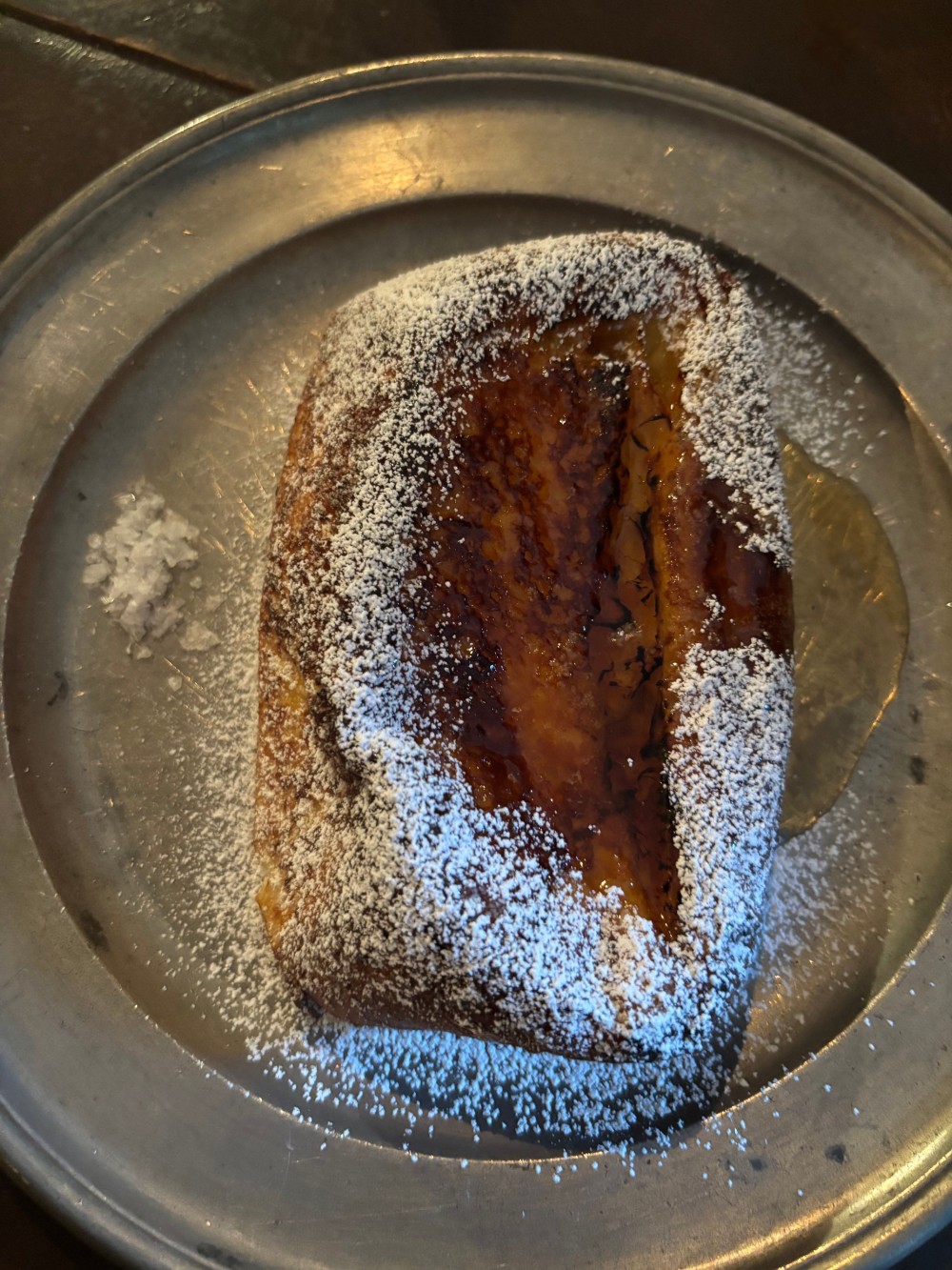 음식점 블로그이미지