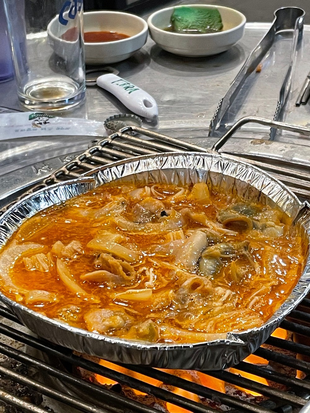 음식점 블로그이미지
