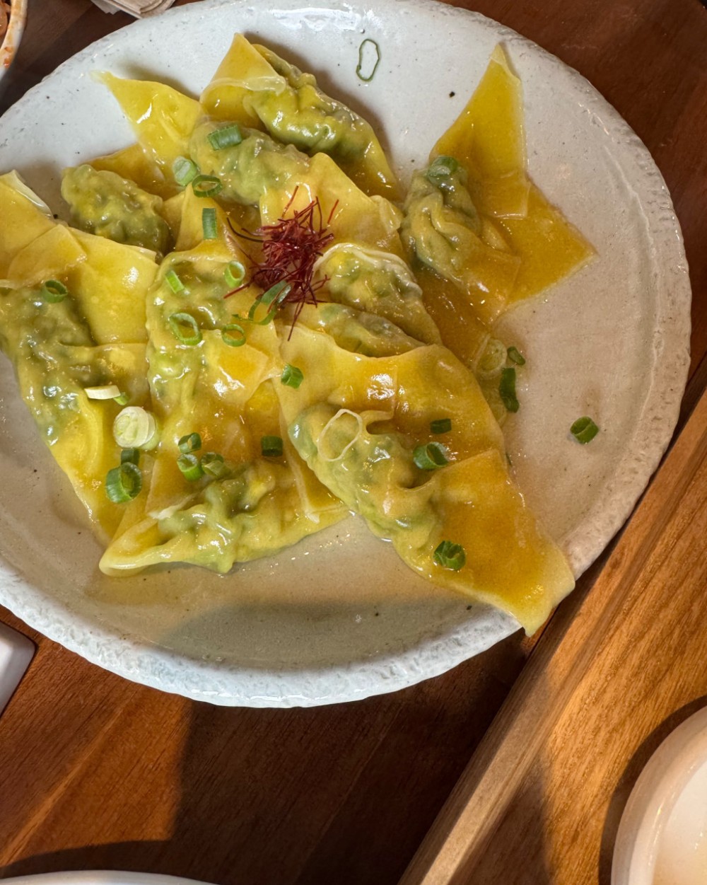 음식점 네이버 리뷰이미지