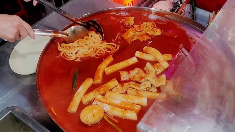 음식점 블로그이미지