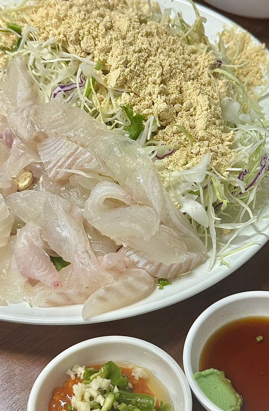 음식점 블로그이미지