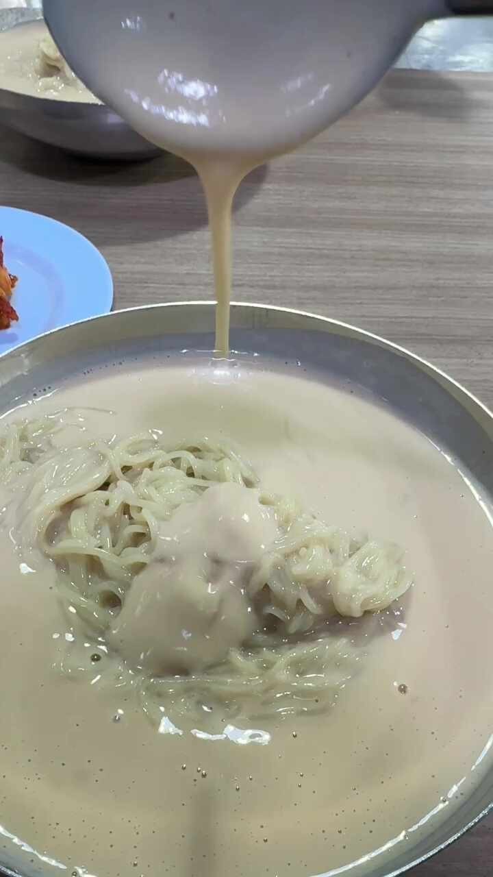 음식점 네이버 리뷰이미지