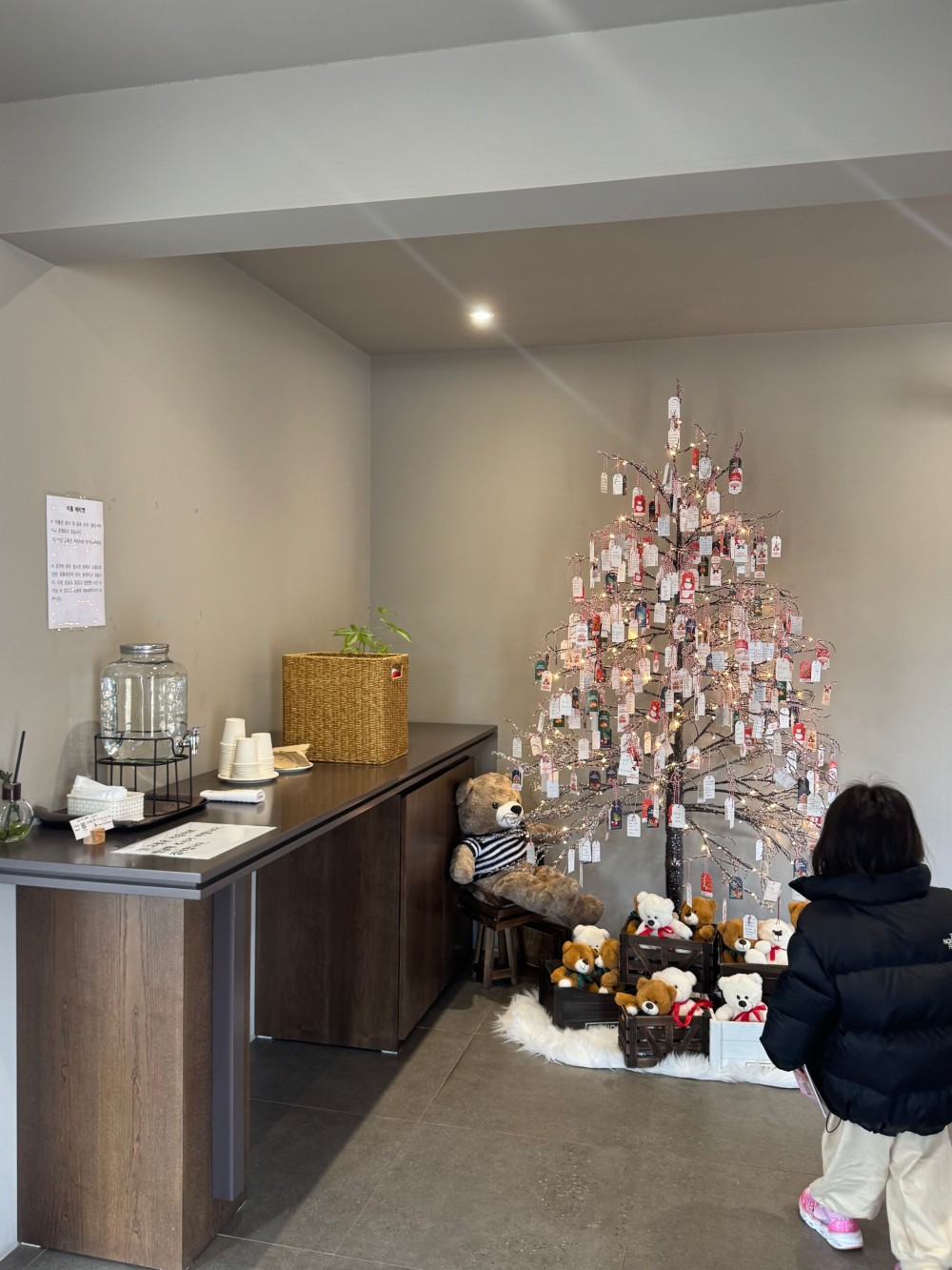 음식점 블로그이미지