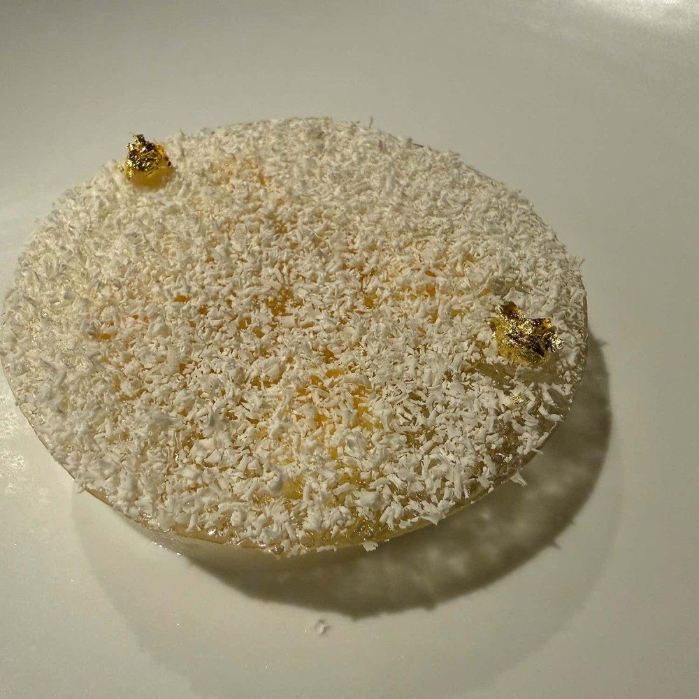 음식점 영수증이미지