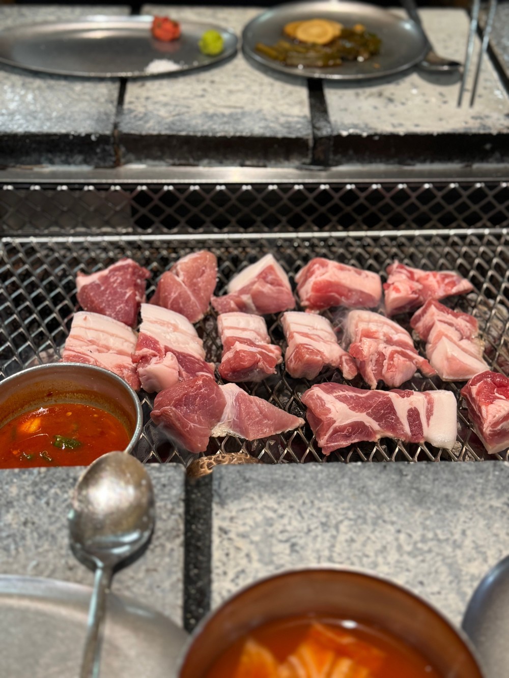 음식점 블로그이미지