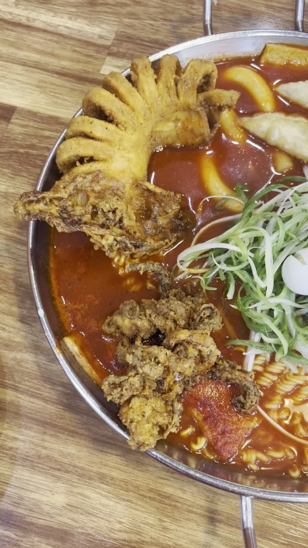 음식점 블로그이미지