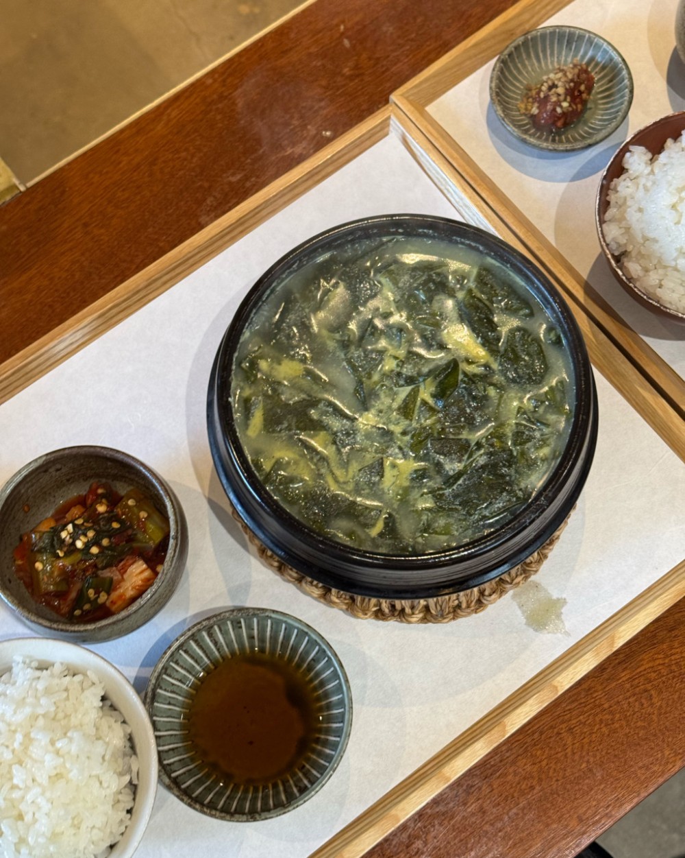 음식점 네이버 리뷰이미지