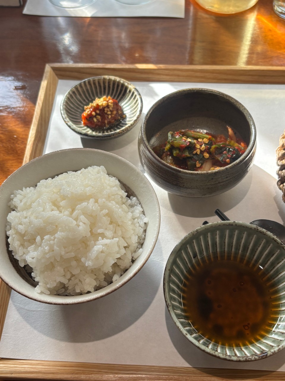 음식점 네이버 리뷰이미지