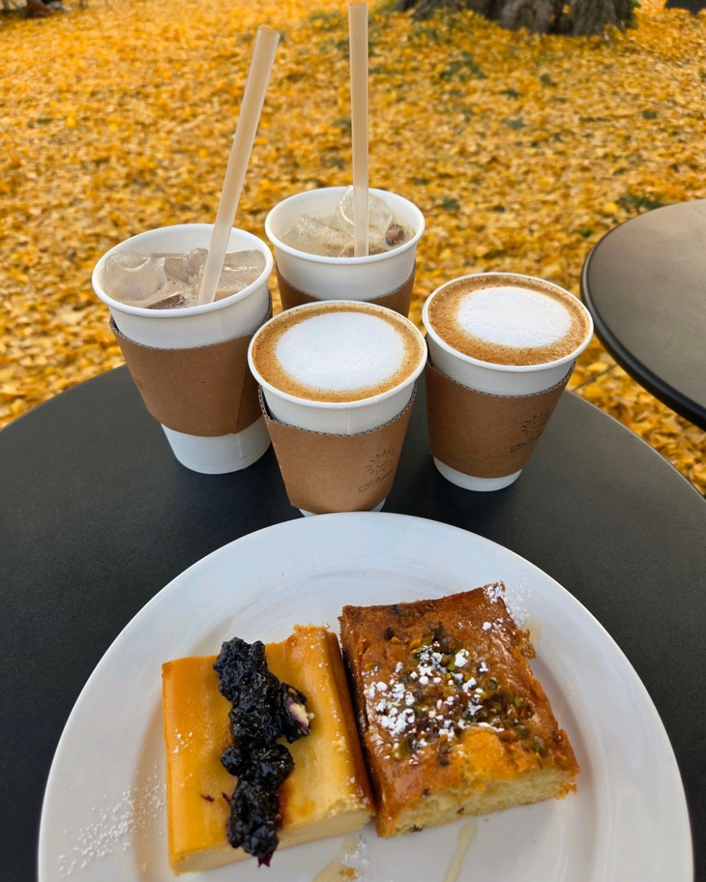 음식점 네이버 리뷰이미지