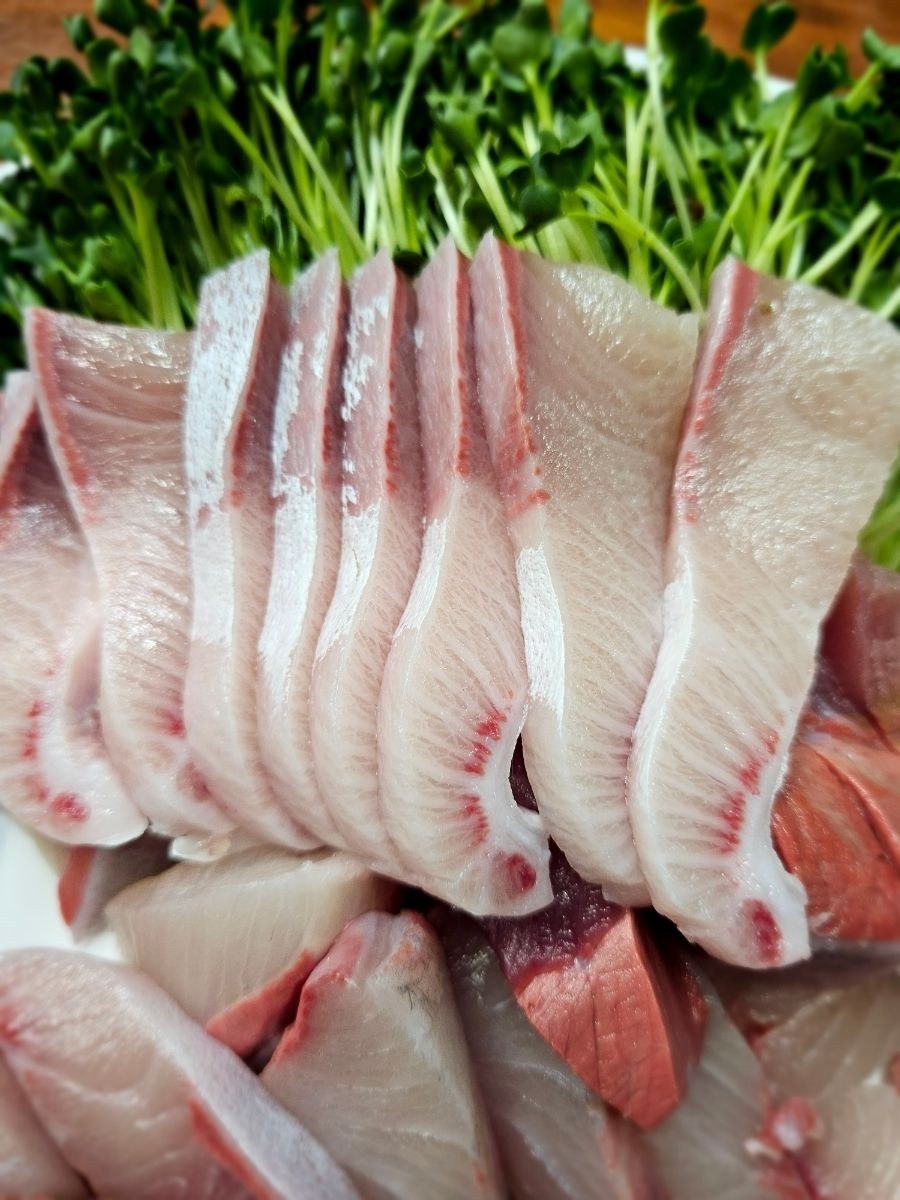 음식점 블로그이미지