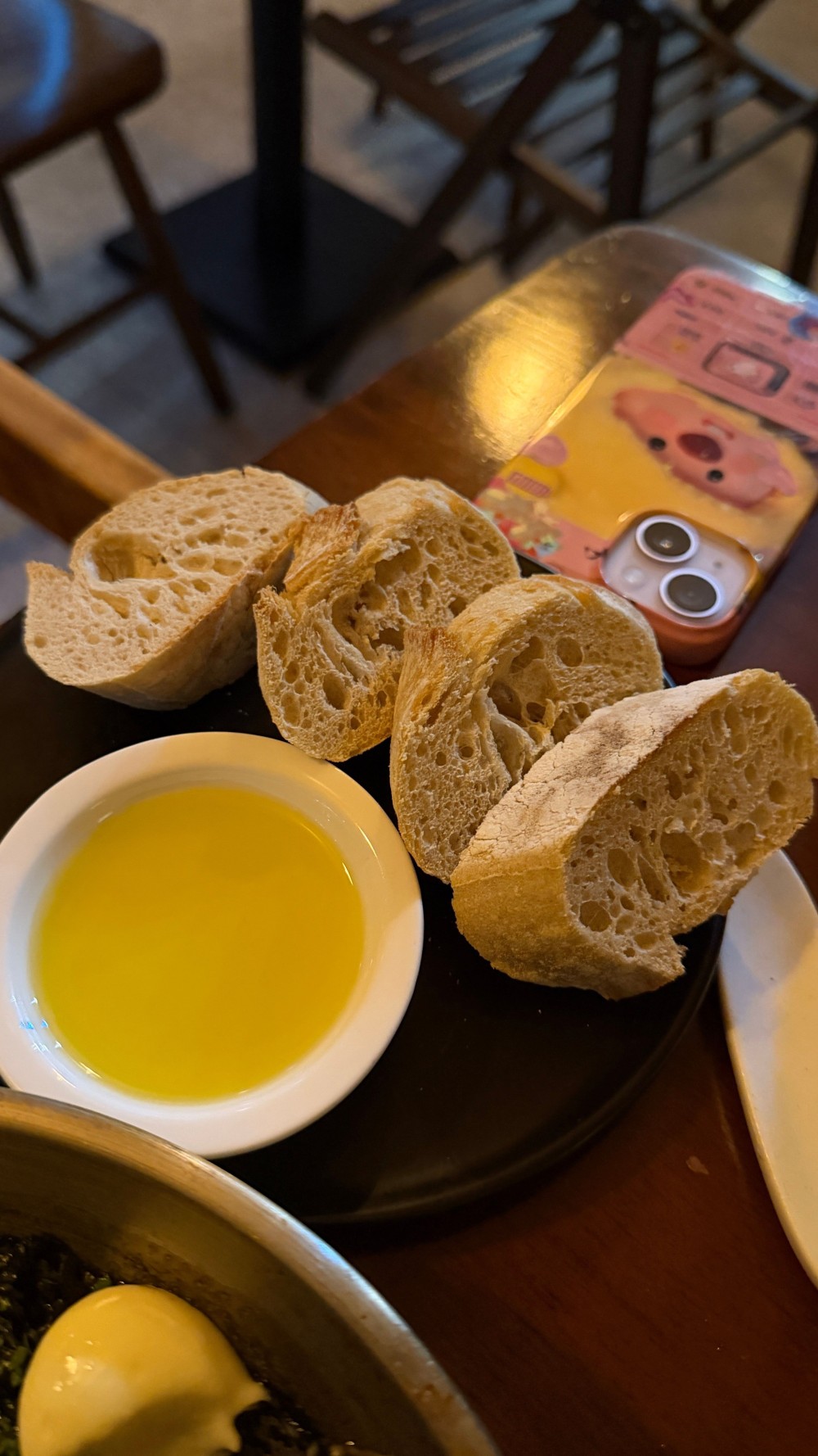 음식점 블로그이미지