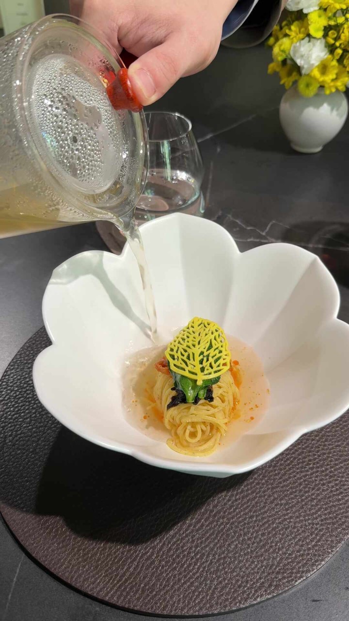 음식점 네이버 리뷰이미지