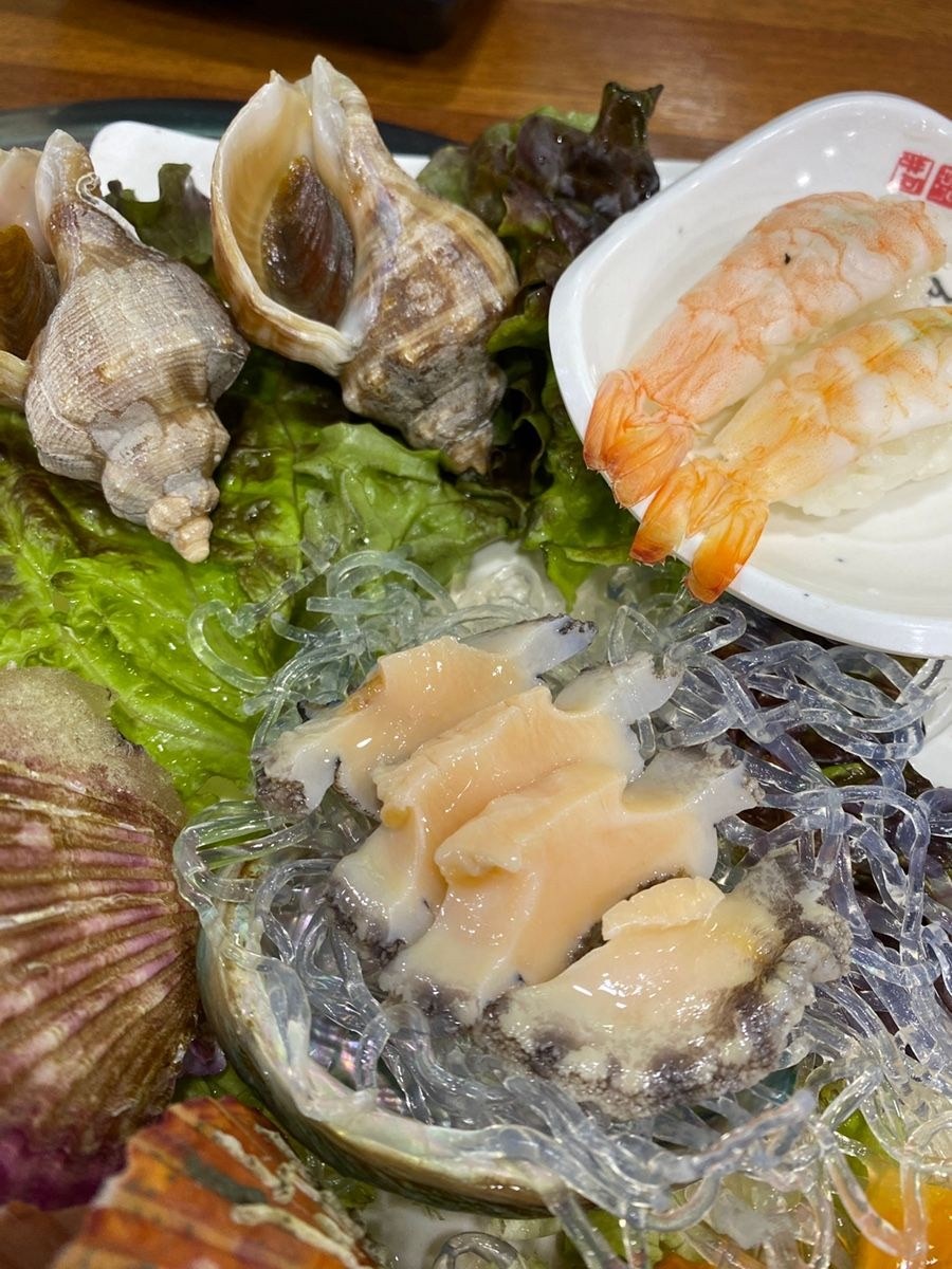 음식점 블로그이미지