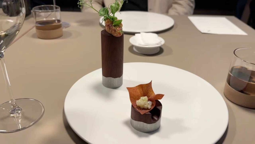 음식점 네이버 리뷰이미지