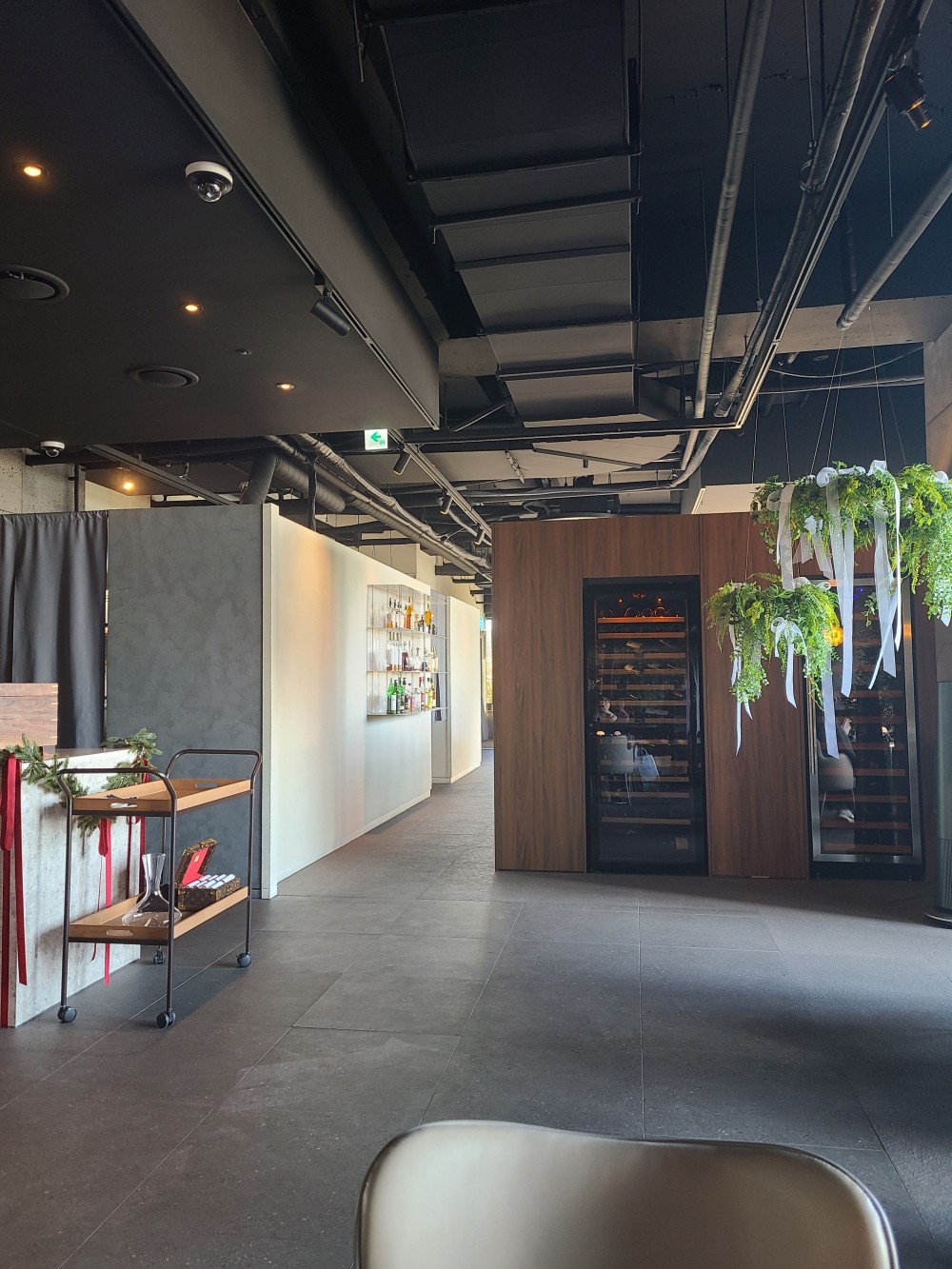 음식점 블로그이미지