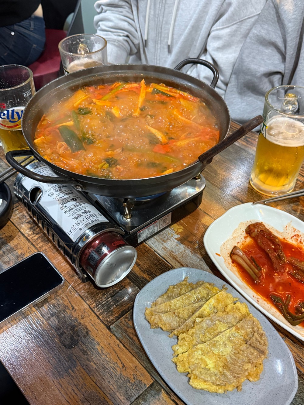 음식점 블로그이미지