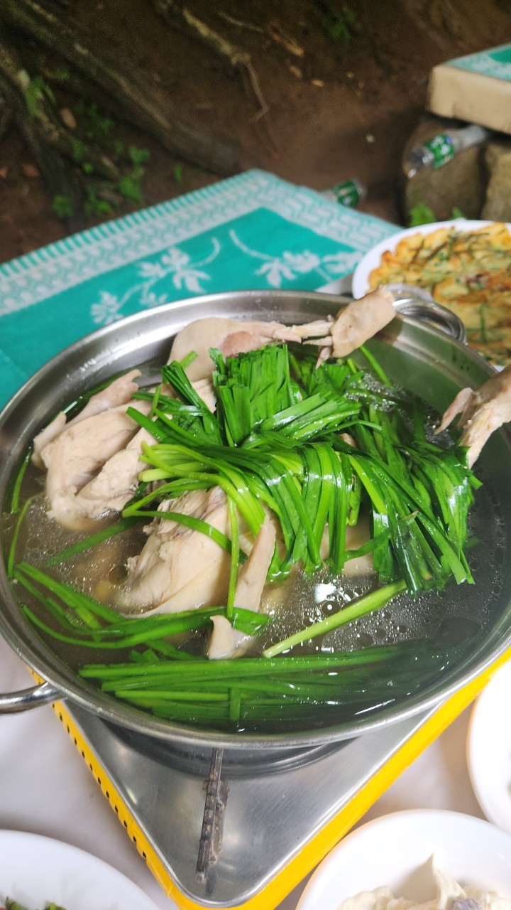 음식점 네이버 리뷰이미지
