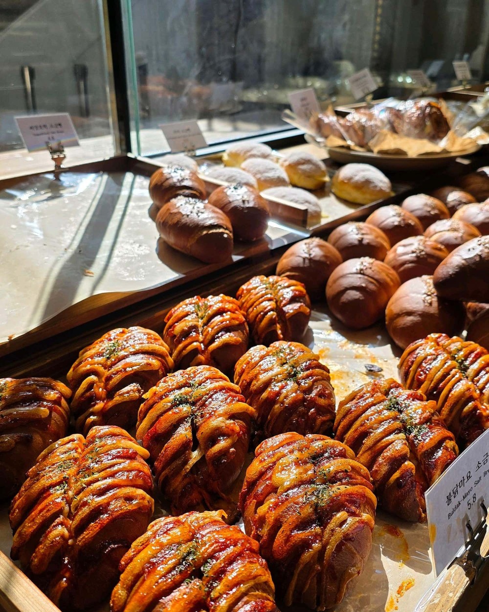 음식점 영수증이미지