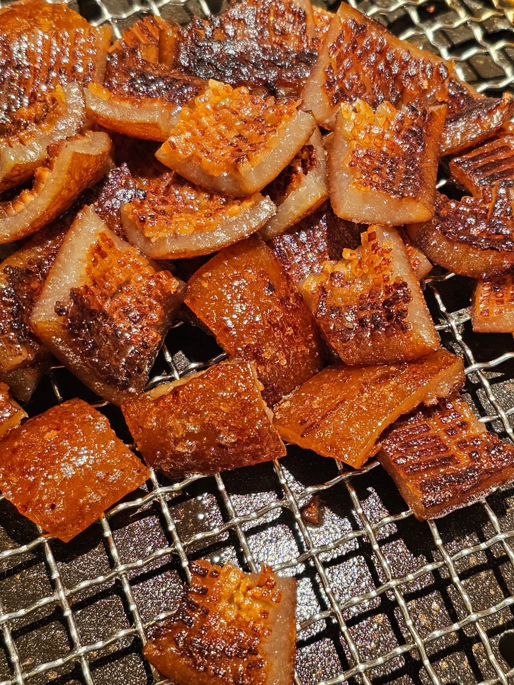 음식점 블로그이미지