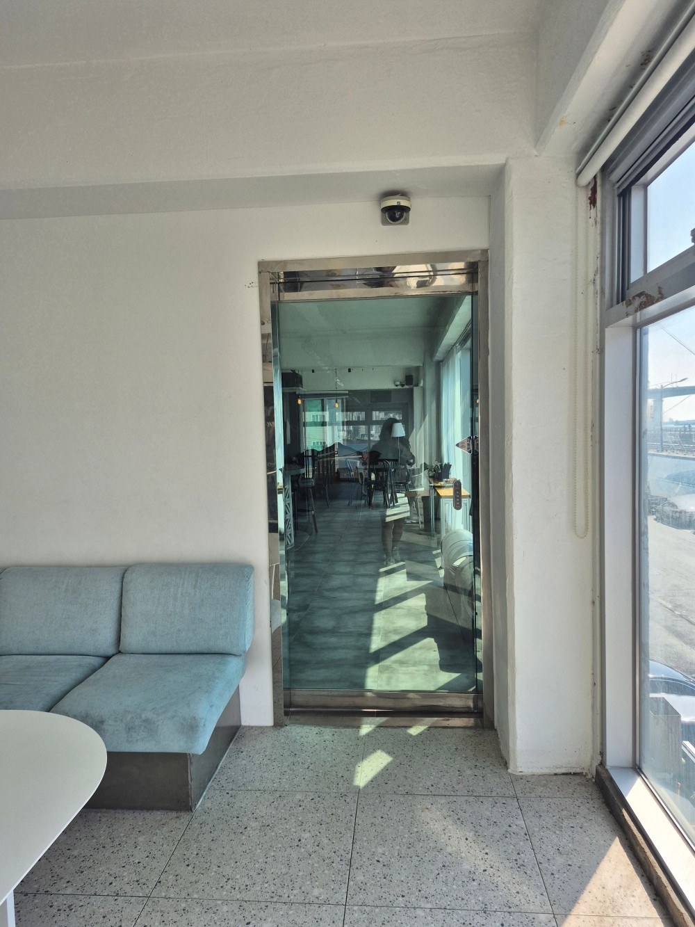 음식점 블로그이미지