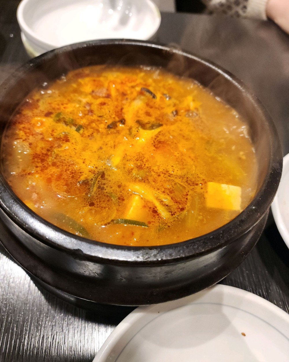 음식점 네이버 리뷰이미지
