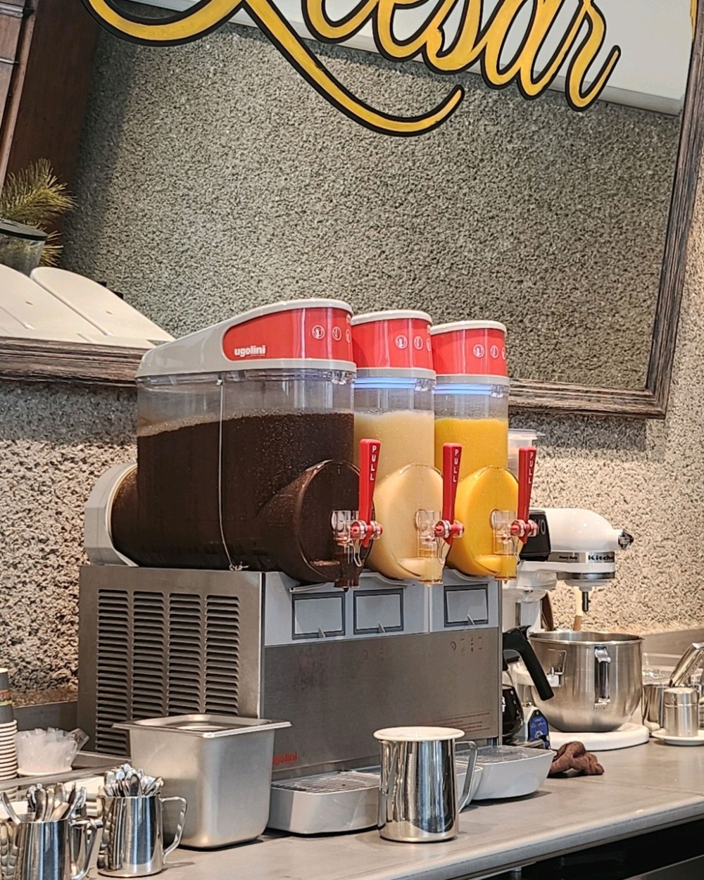 음식점 네이버 리뷰이미지