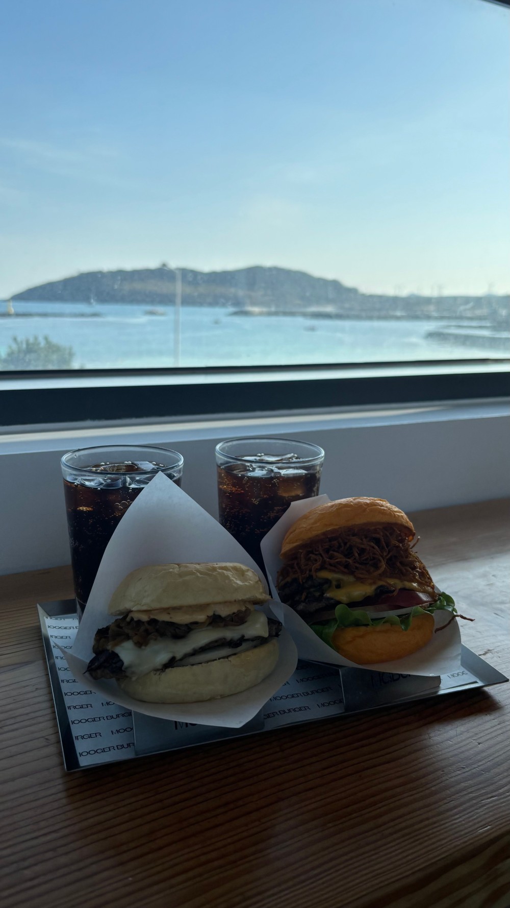 음식점 블로그이미지