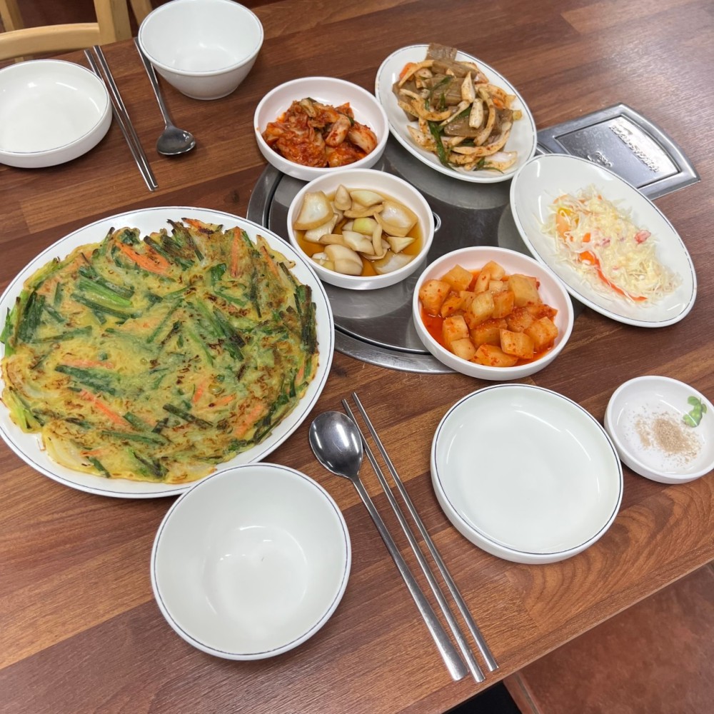 음식점 네이버 리뷰이미지