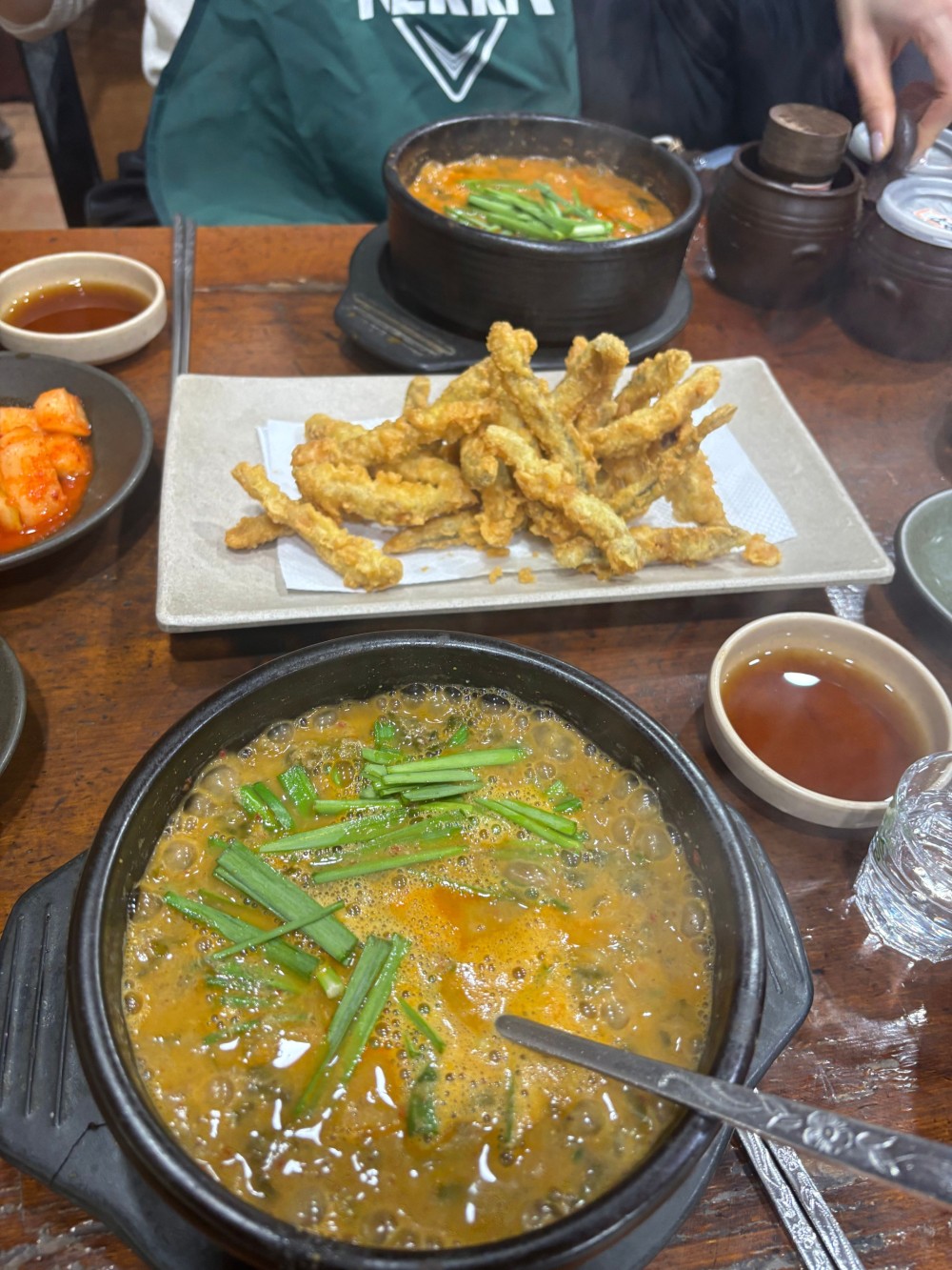 음식점 블로그이미지