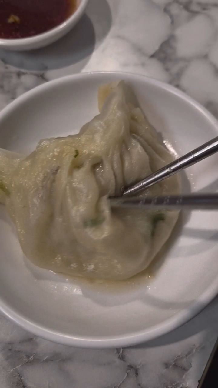 음식점 영수증이미지