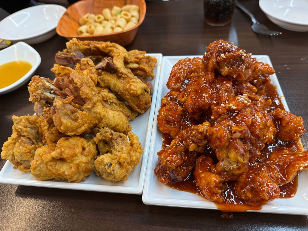 음식점 블로그이미지
