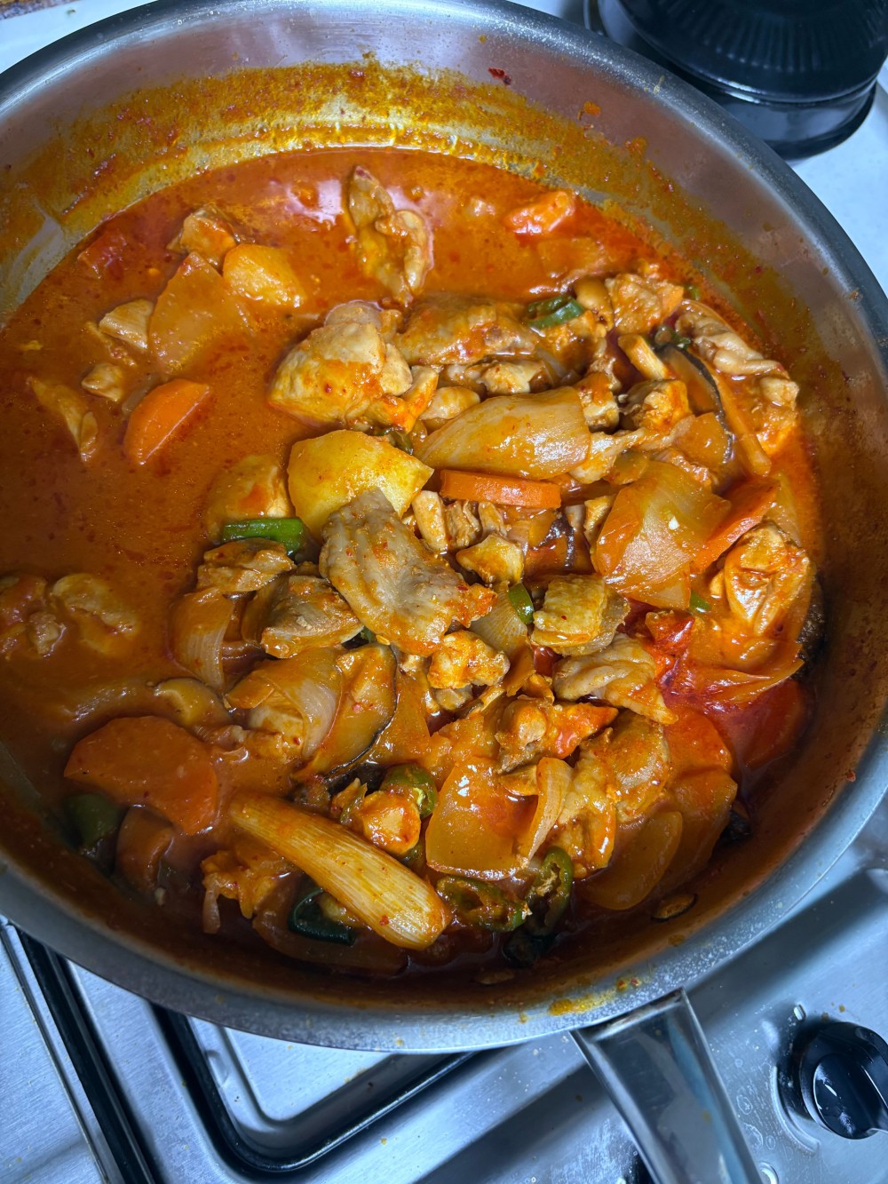 음식점 블로그이미지