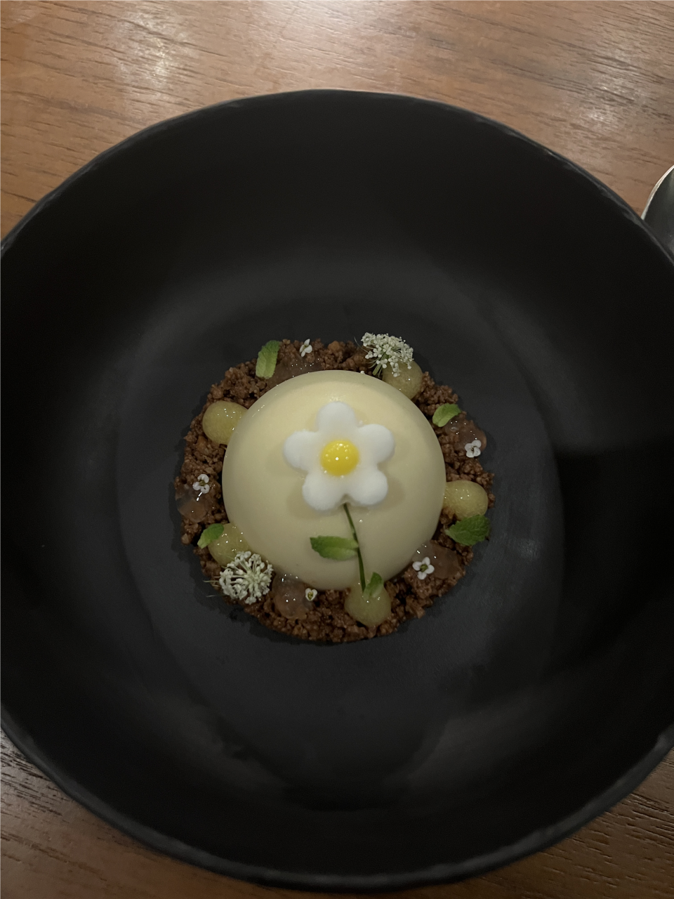 음식점 네이버 리뷰이미지