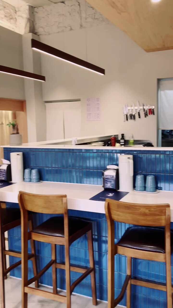 음식점 네이버 리뷰이미지