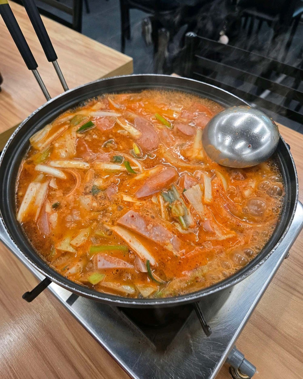 음식점 영수증이미지