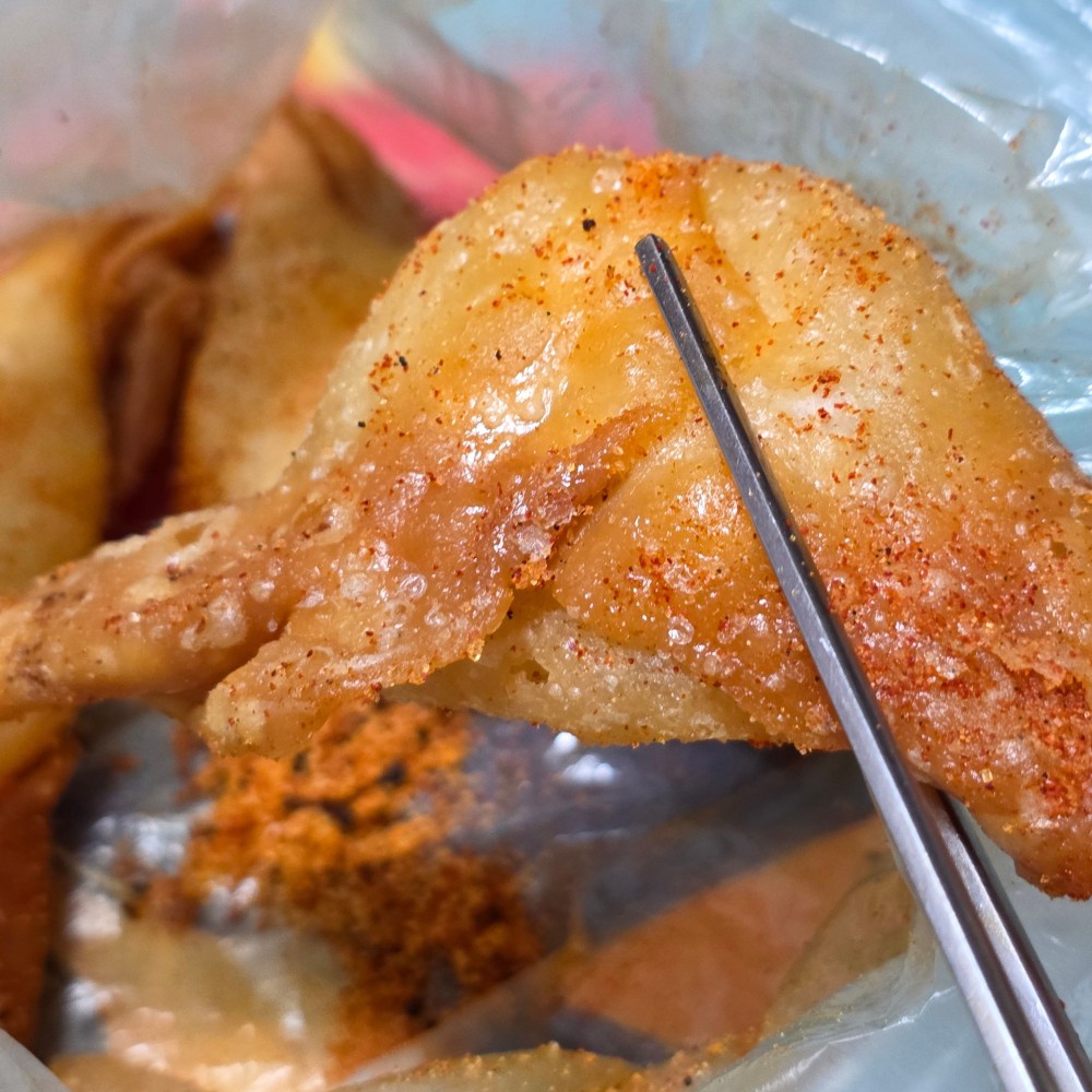 음식점 블로그이미지