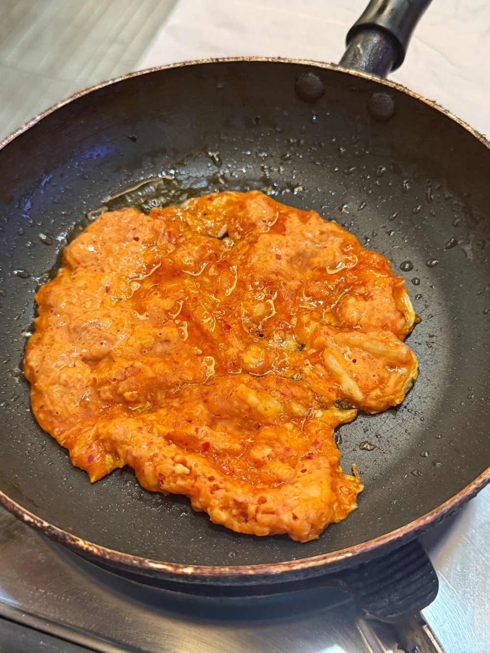 음식점 블로그이미지