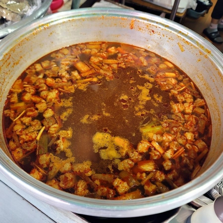 음식점 블로그이미지